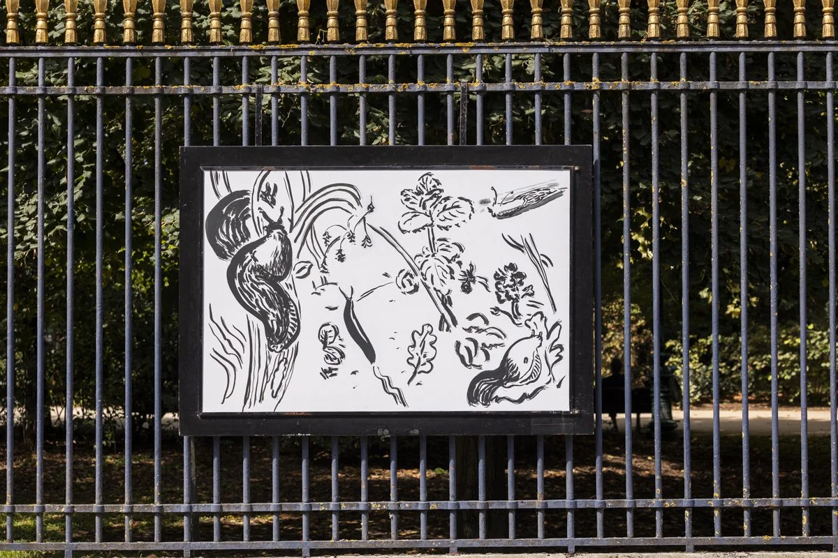 027_jardin_public_web© Stéphane Monserant.jpg