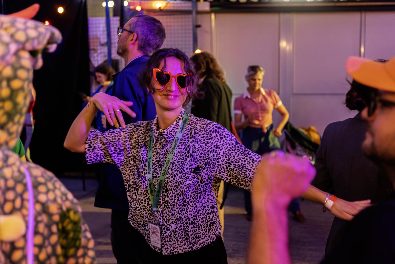 Open space night club_web ©Stéphane Monserant (1).jpg