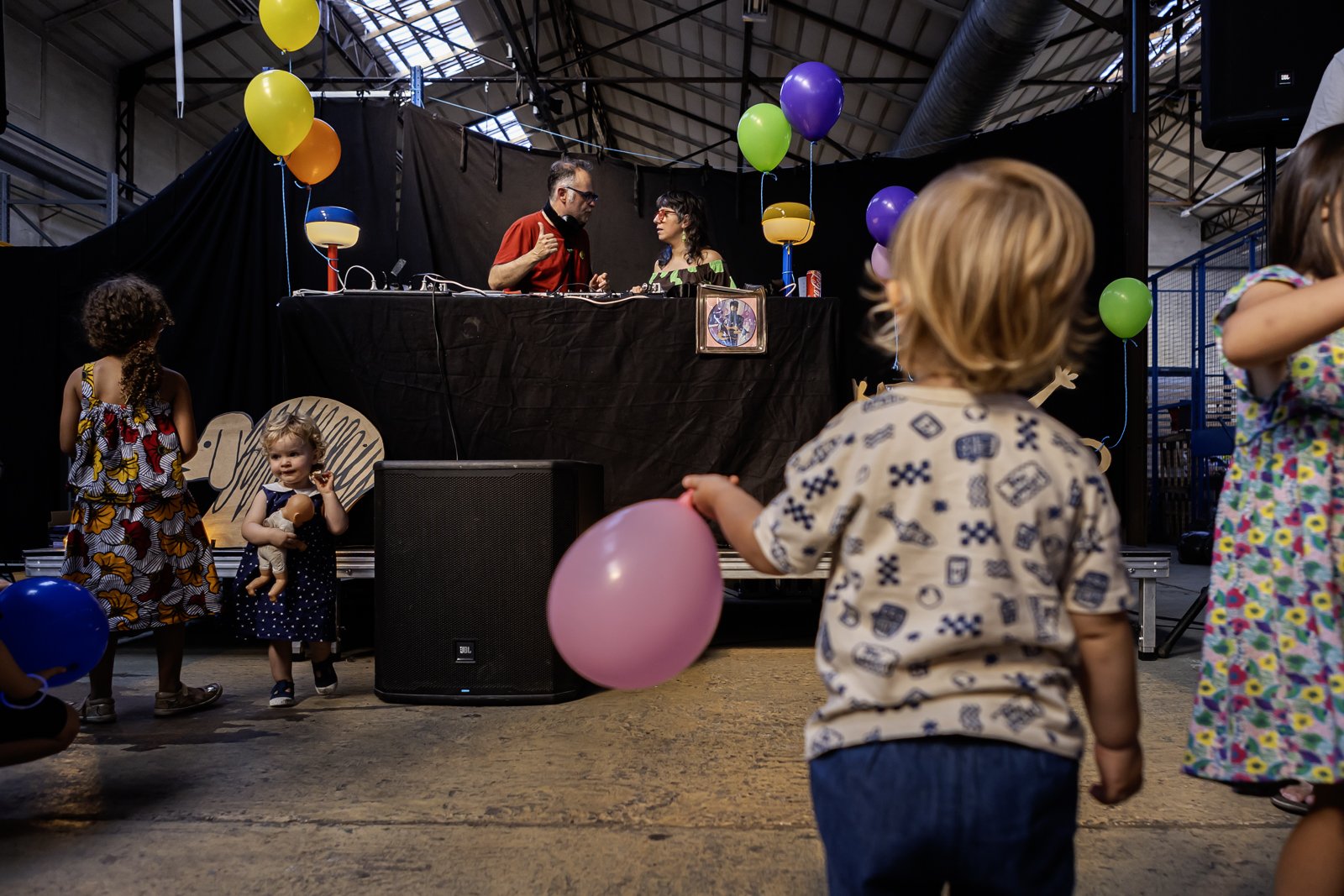 Boom des enfants_web ©Stéphane Monserant (2).jpg