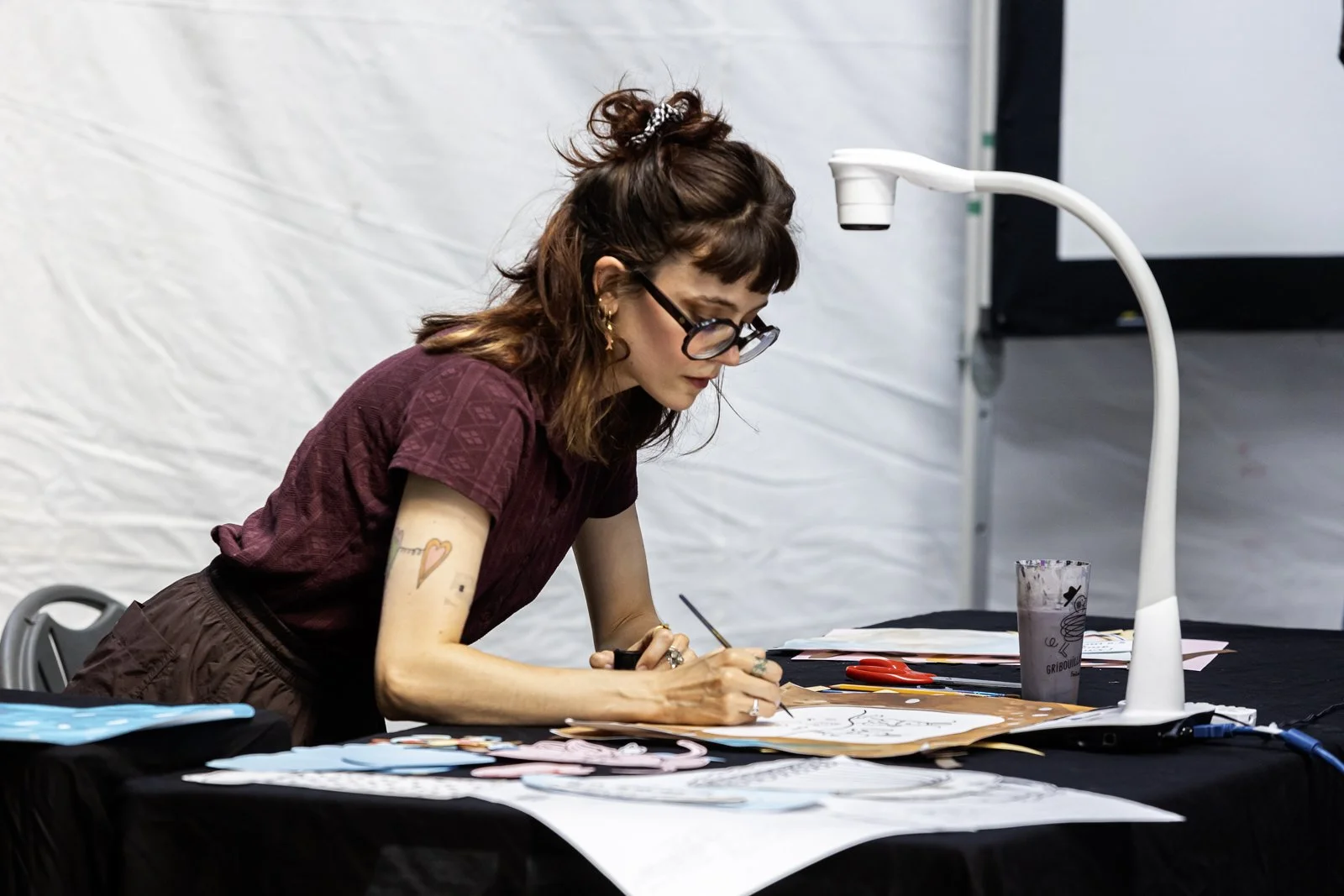 Spectacles_web ©Stéphane Monserant (3).jpg