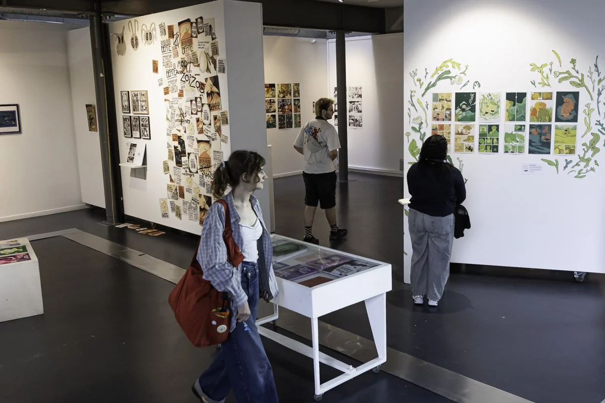 007_maison_arts_web© Stéphane Monserant.jpg