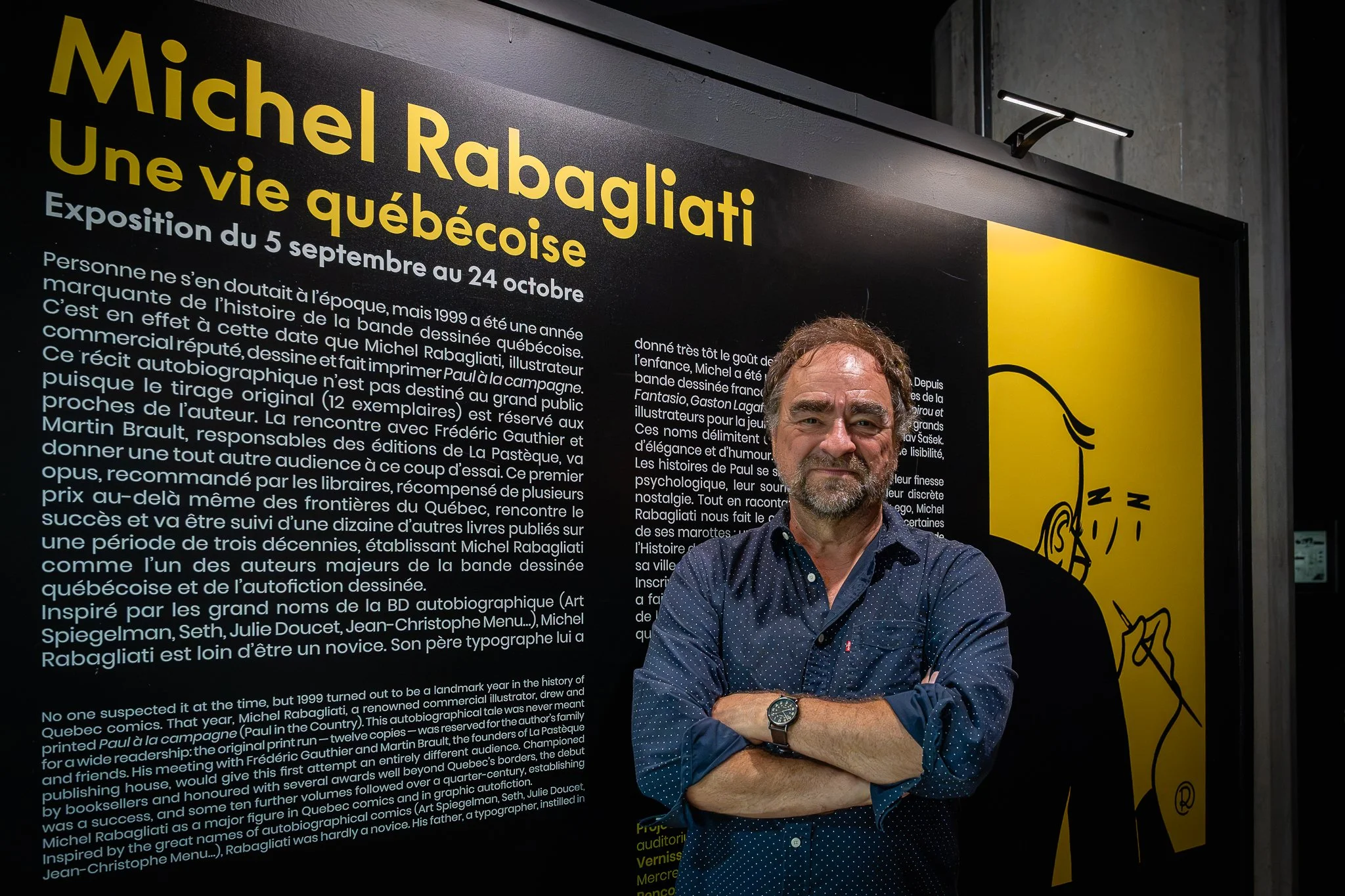 Michel Rabagliati_web ©Elise Beltramini (1).jpg