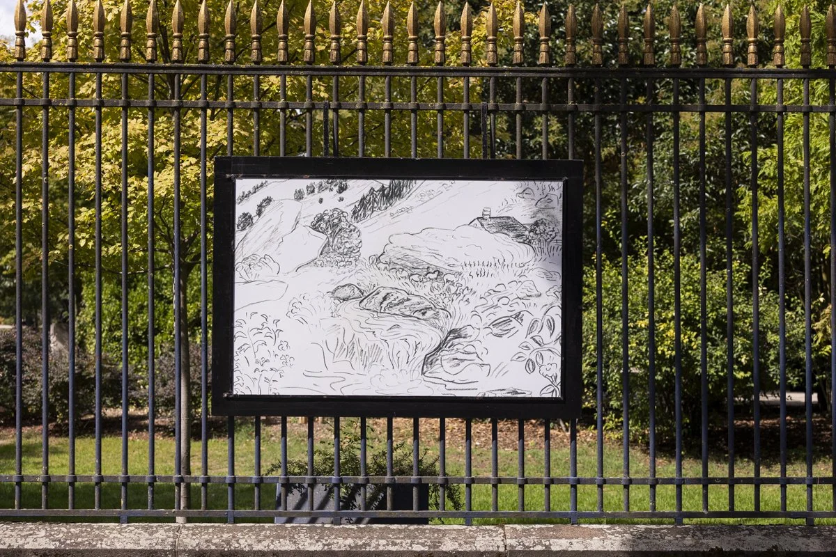 030_jardin_public_web© Stéphane Monserant.jpg