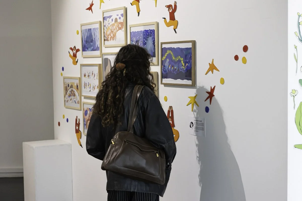 001_maison_arts_web © Stéphane Monserant.jpg