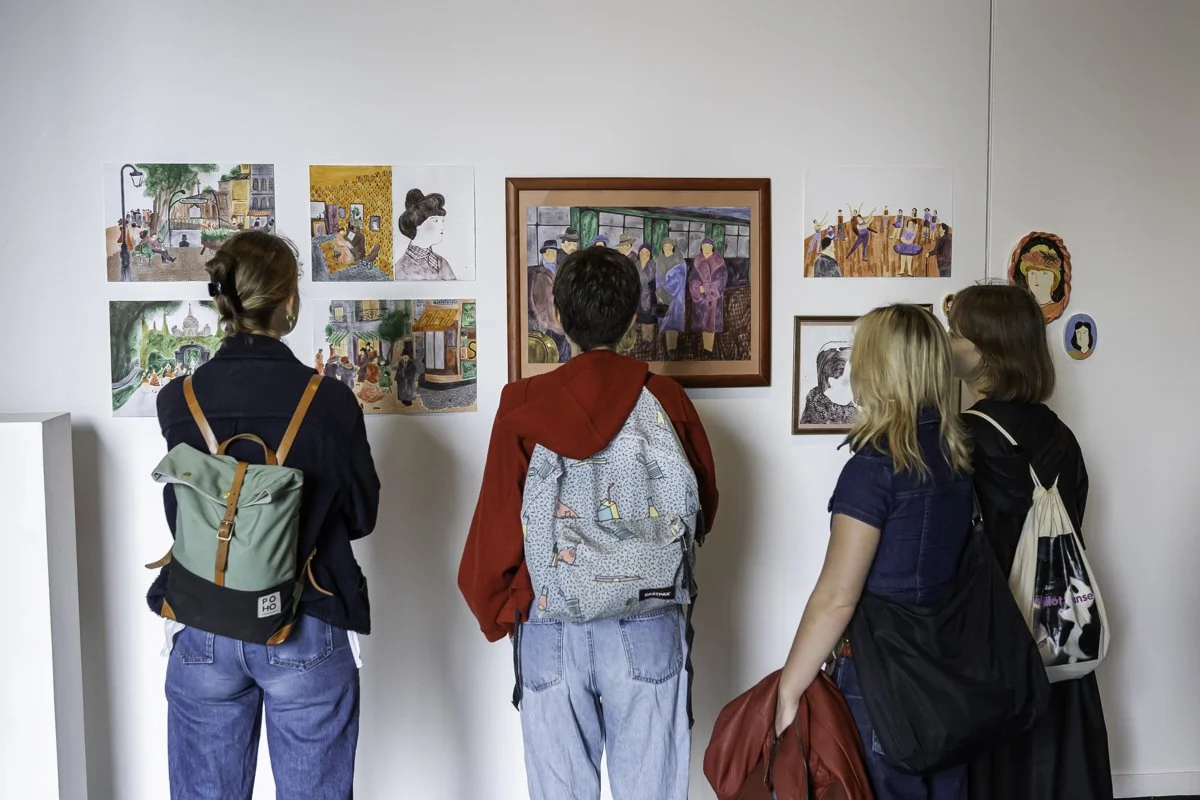 002_maison_arts_web© Stéphane Monserant.jpg