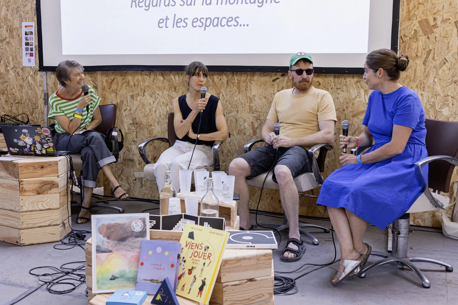 Rencontres_web ©Stéphane Monserant (13).jpg
