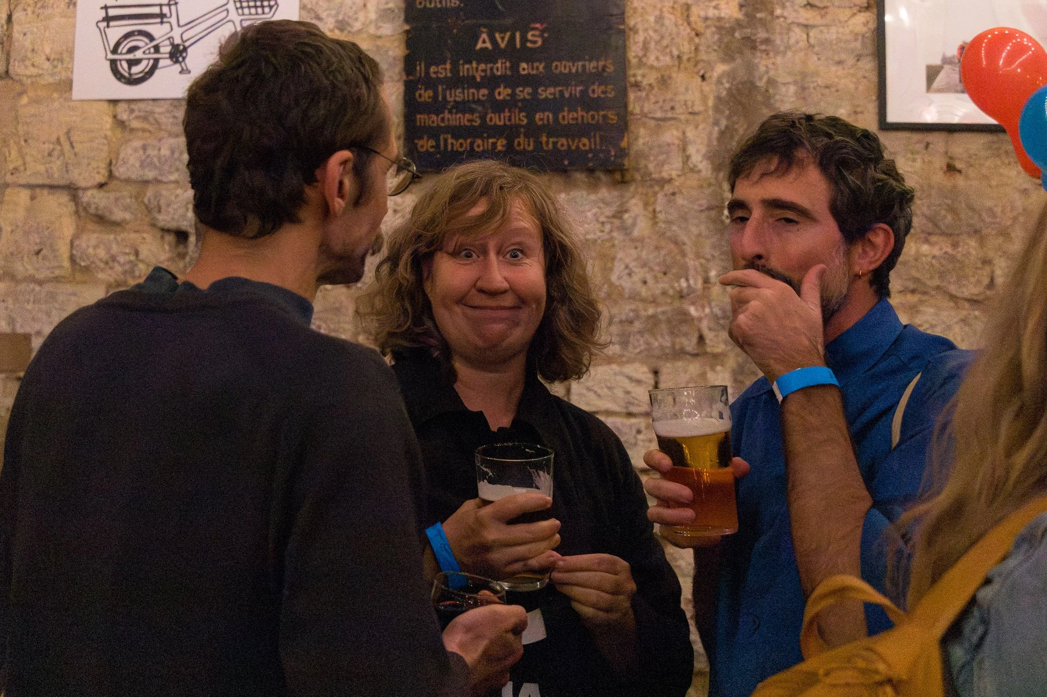 Soirée_pro_Reine_Cargo_WEB-14© Élise Beltramini.jpg