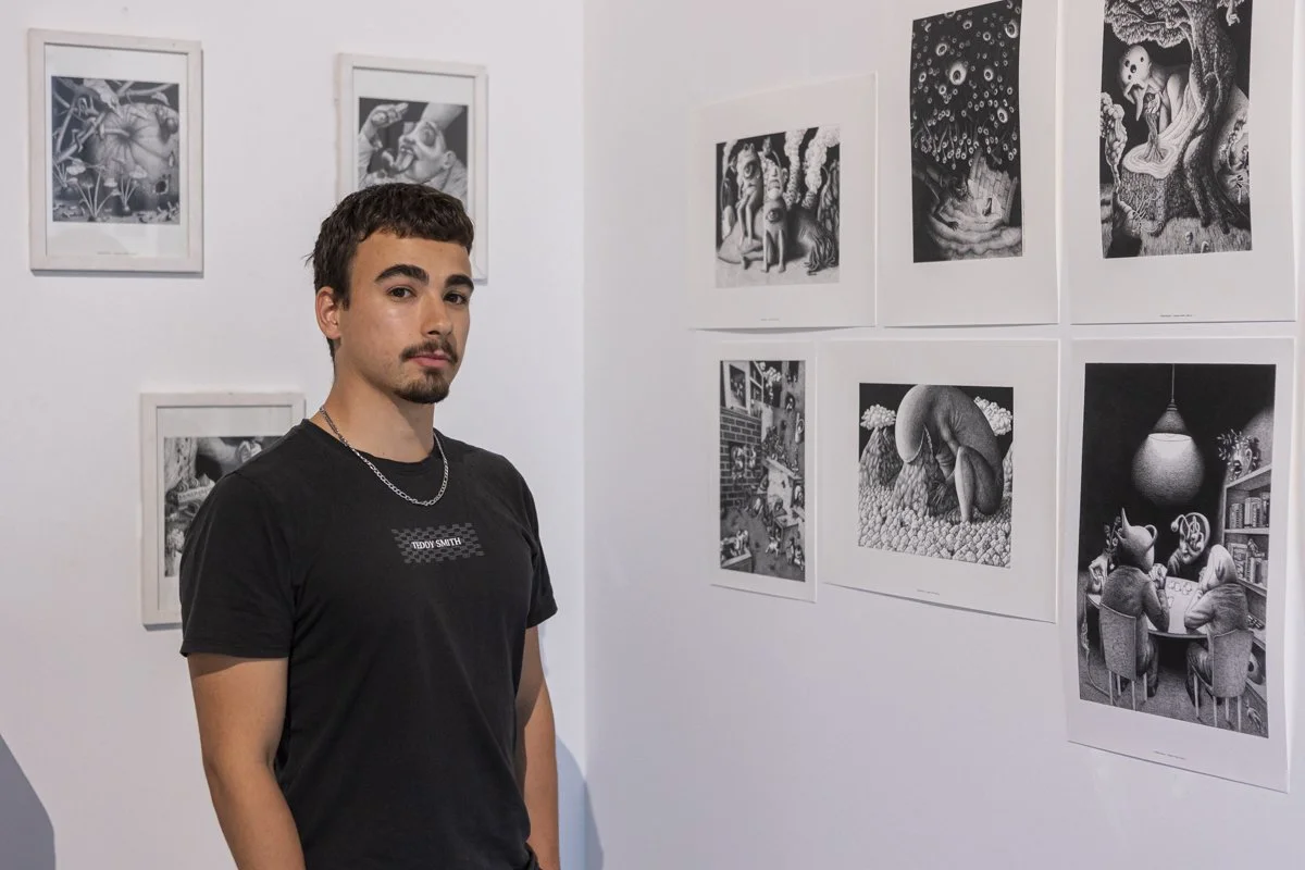 019_maison_arts_web © Stéphane Montserant.jpg