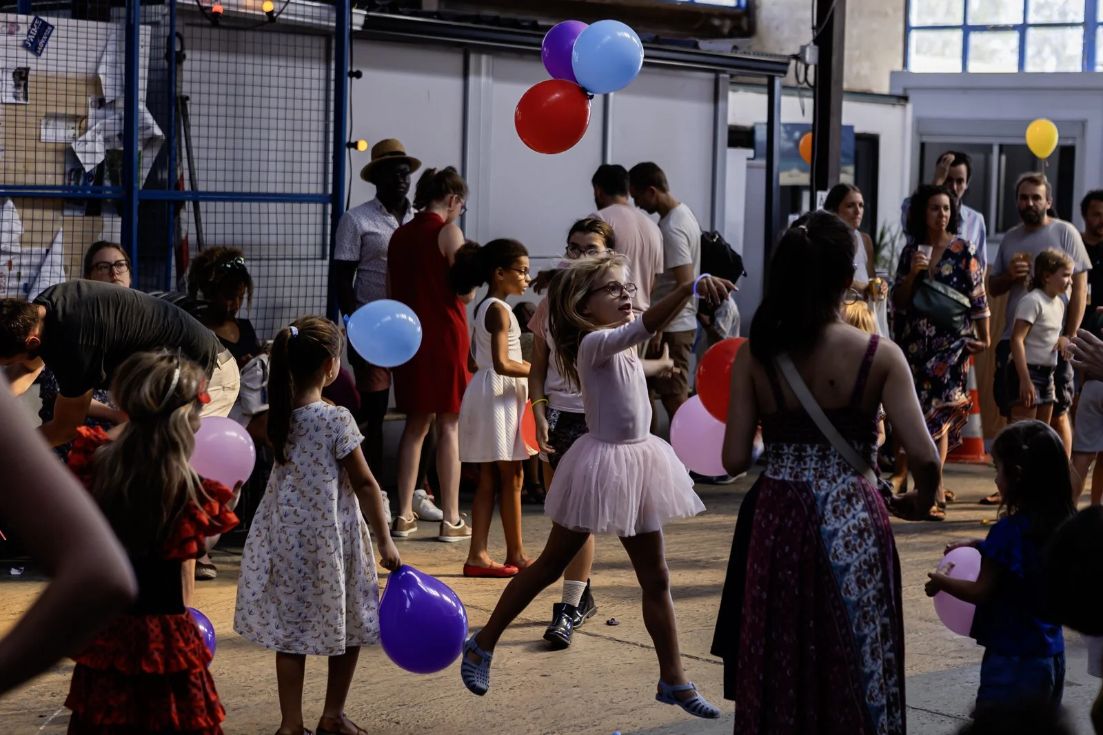 Boom des enfants_web ©Stéphane Monserant (4).jpg