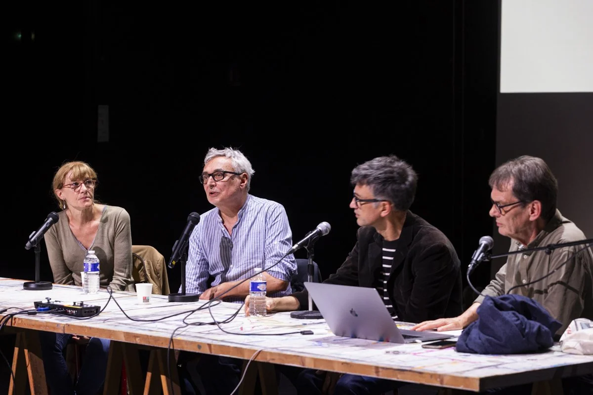 033_maison_arts_web © Stéphane Montserant.jpg