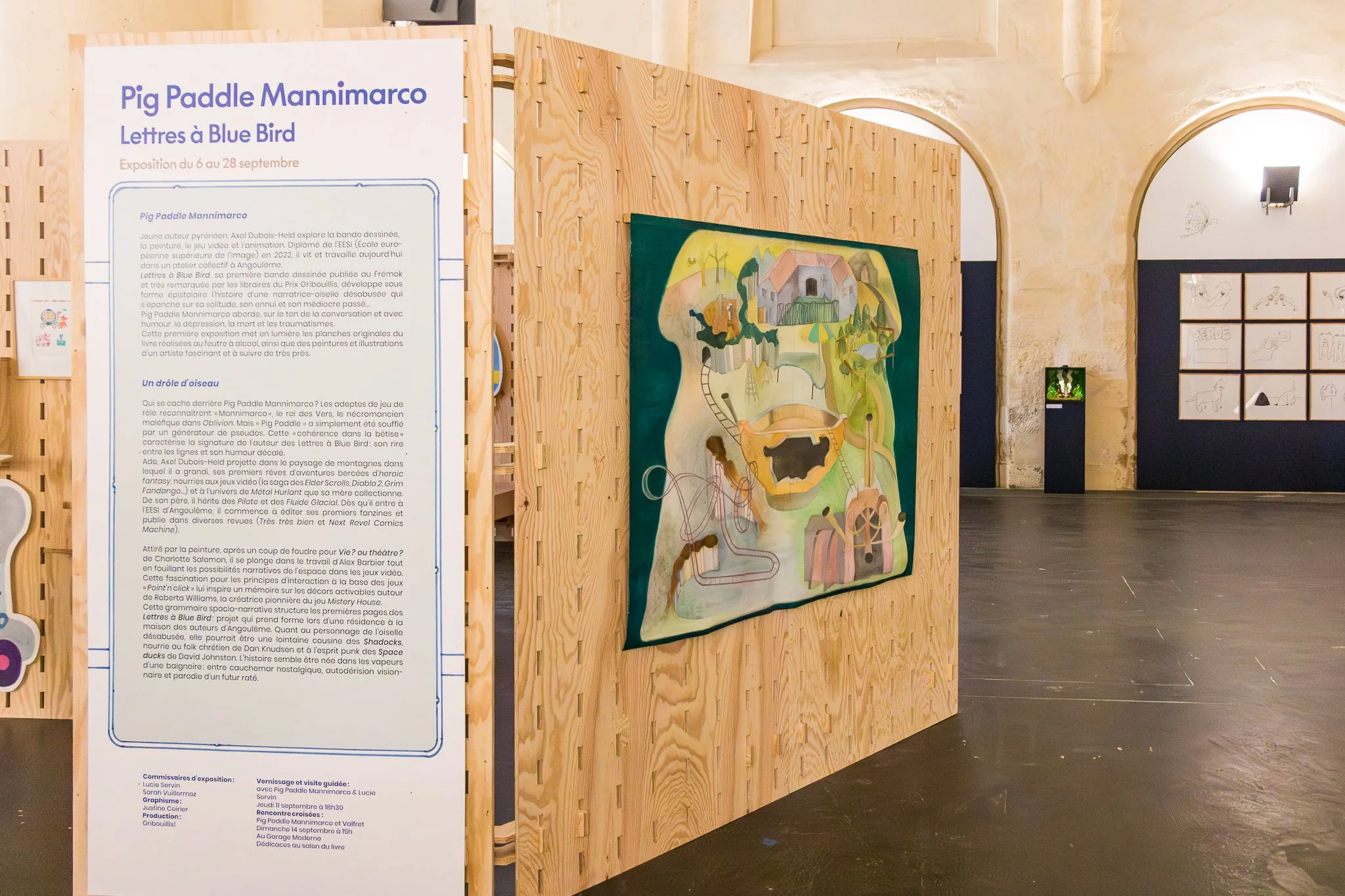 Exposition_Saint_Rémi_WEB-075 © Élise Beltramini.jpg