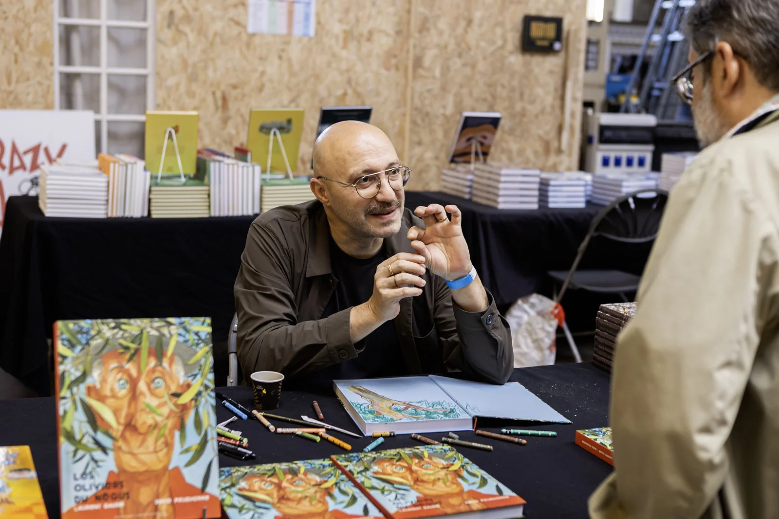 Salon_Web_ ©Stéphane Monserant (22).jpg