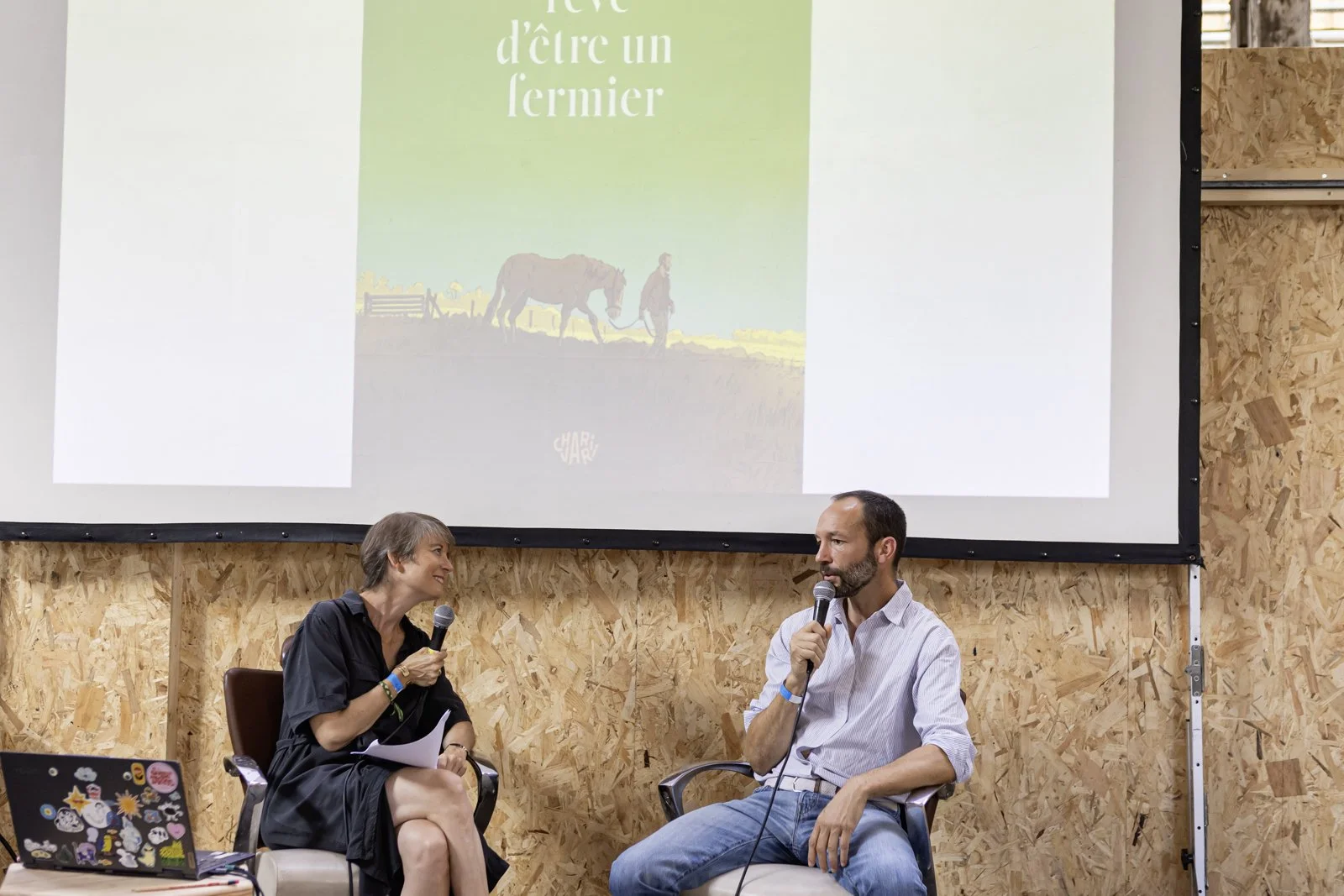 Rencontres_web ©Stéphane Monserant (6).jpg