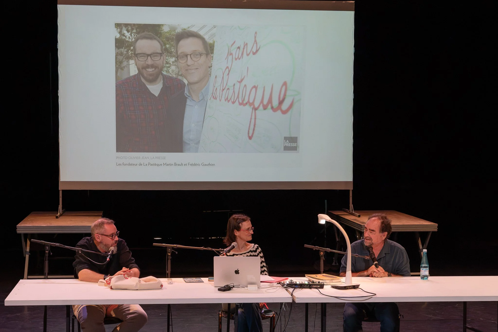 Journée pro_web ©Elise Beltramini (28).jpg