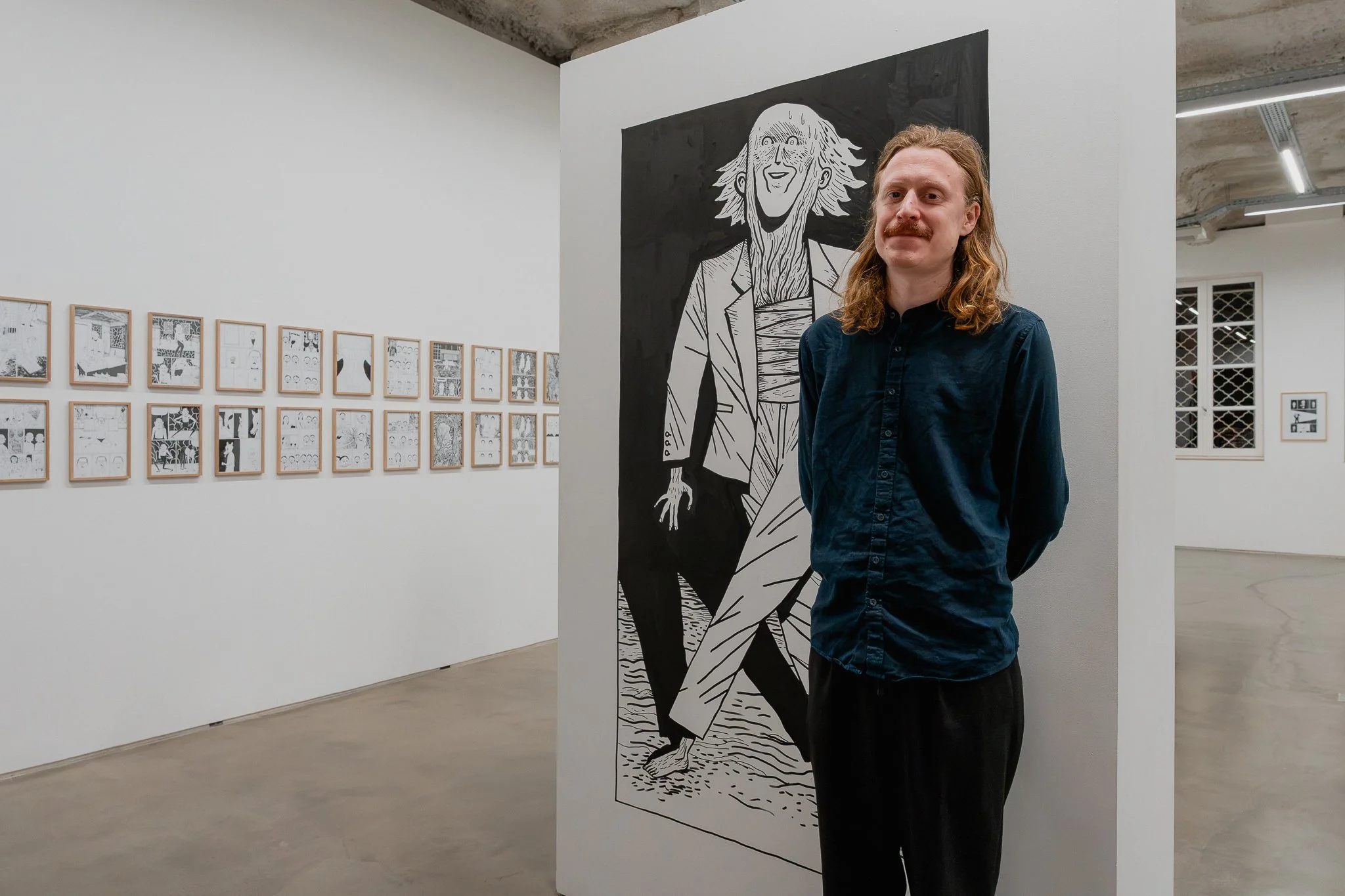 Erik Svetoft_web ©Elise Beltramini (23).jpg