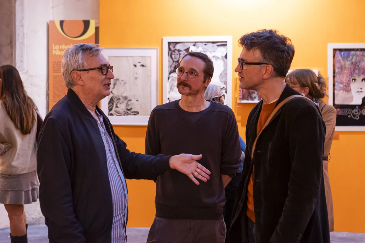 018_vernissage_saint_remi_web © Stéphane Montserant.jpg