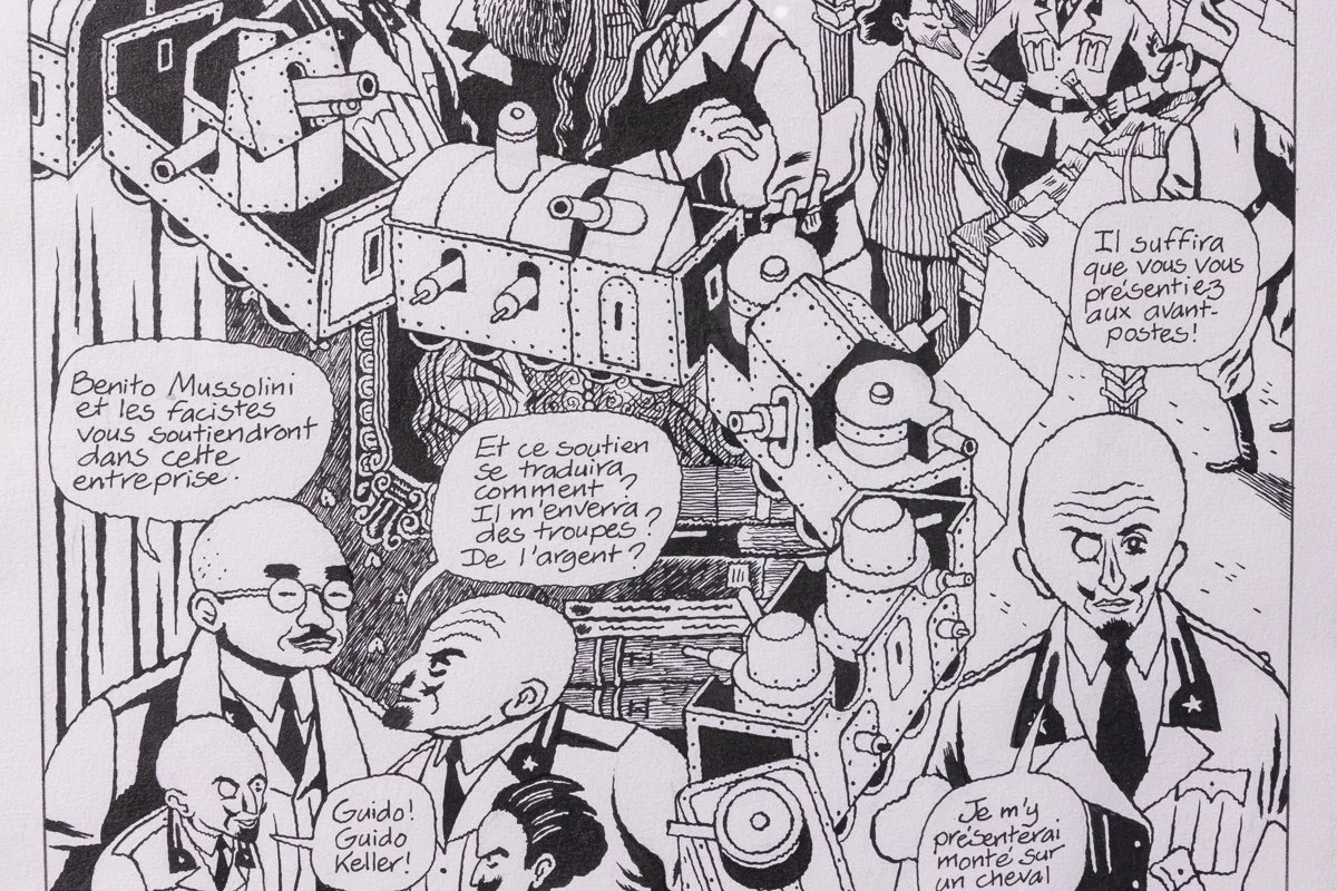 013_bibliotheque_web© Stéphane Monserant.jpg