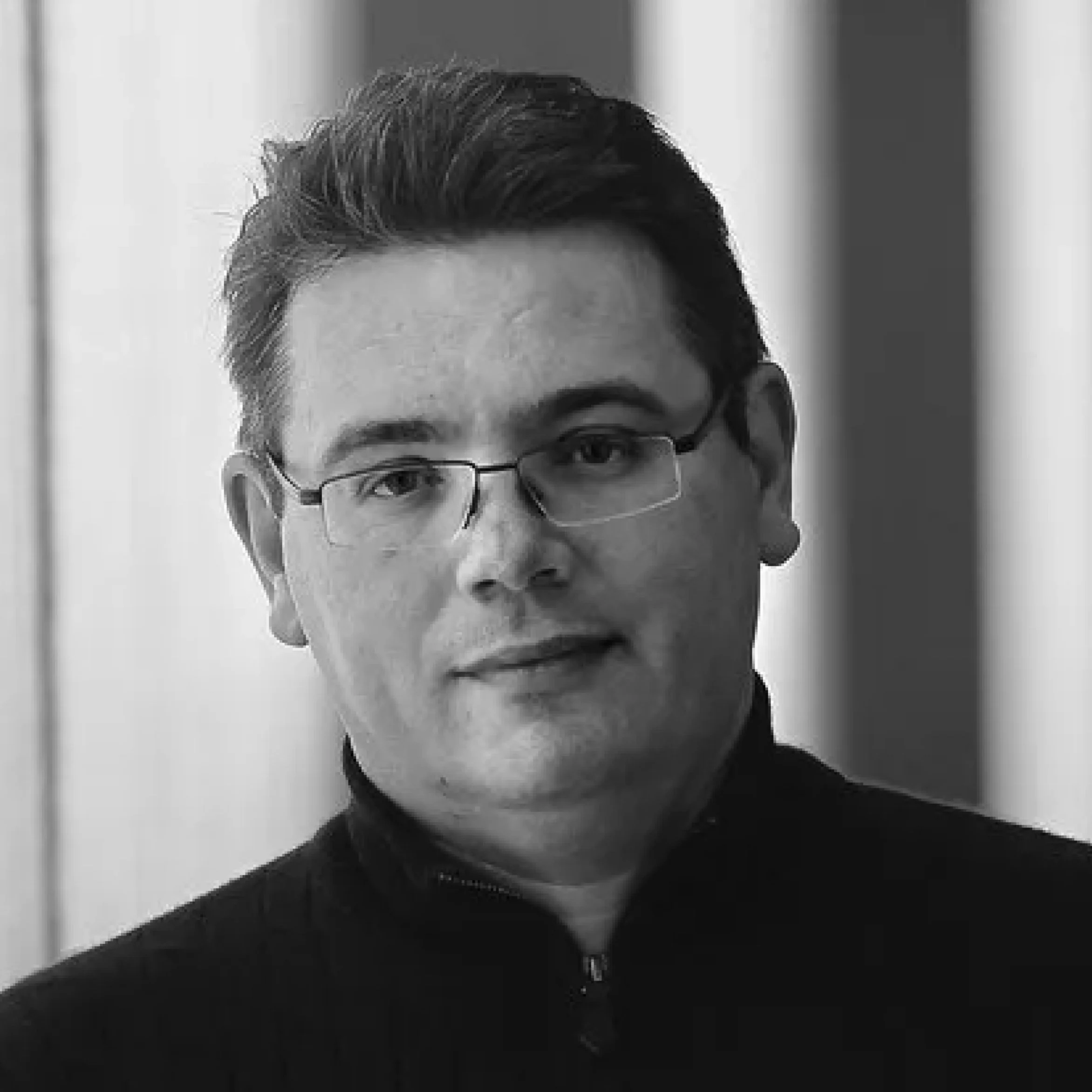 Claude Leblanc