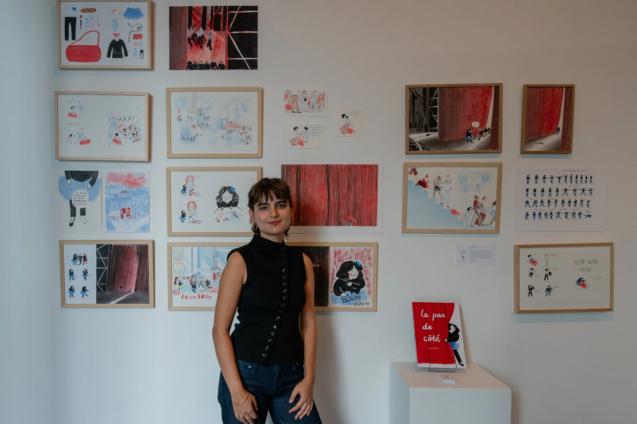 Journée pro_web ©Elise Beltramini (4).jpg