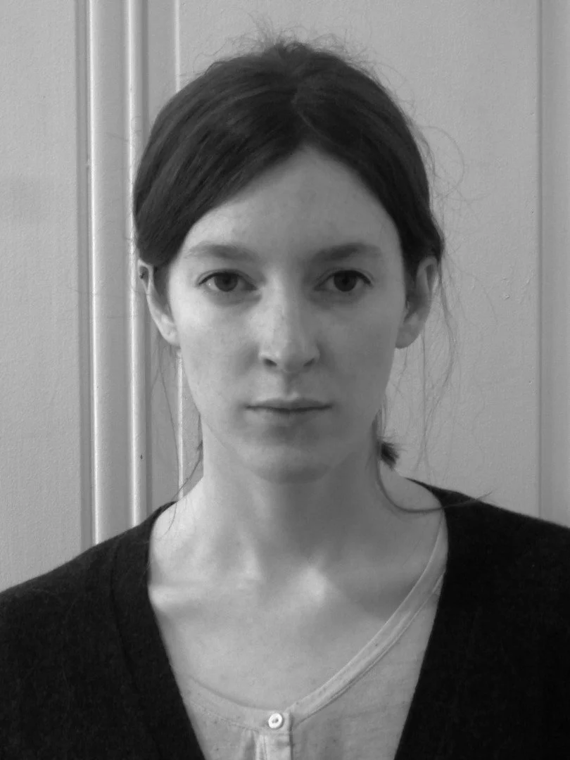 Margaux Othats