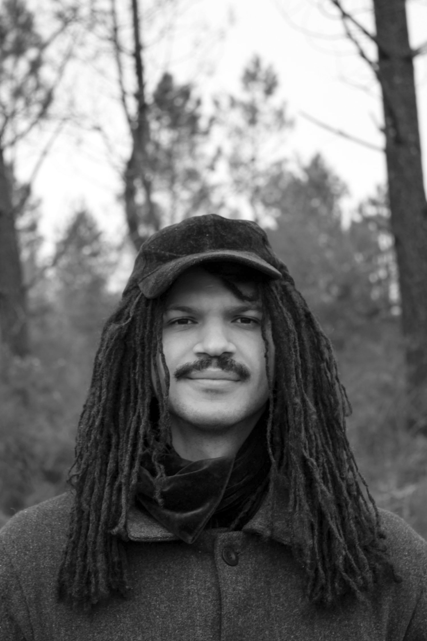 Emmanuel Lantam