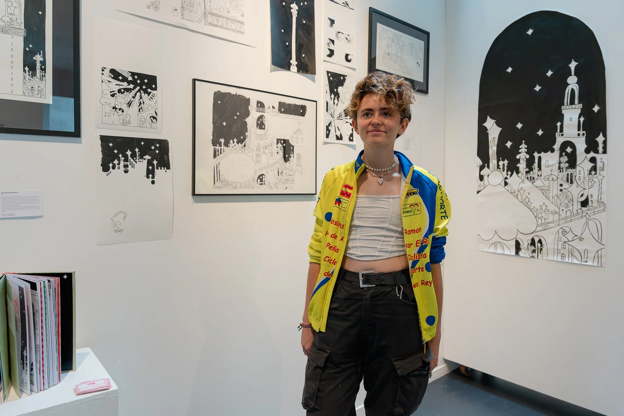 Journée pro_web ©Elise Beltramini (15).jpg
