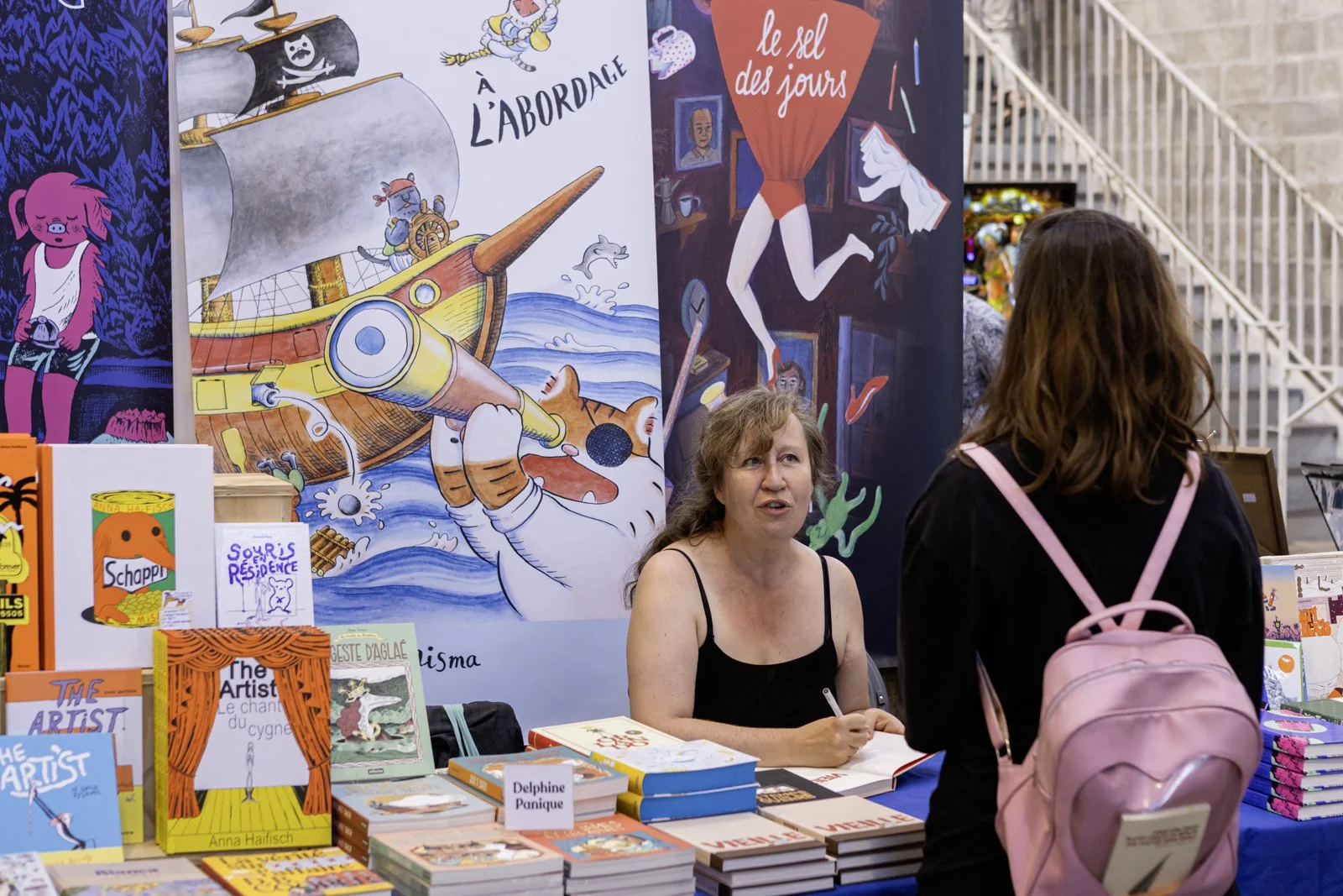 Salon_Web_ ©Stéphane Monserant (18).jpg