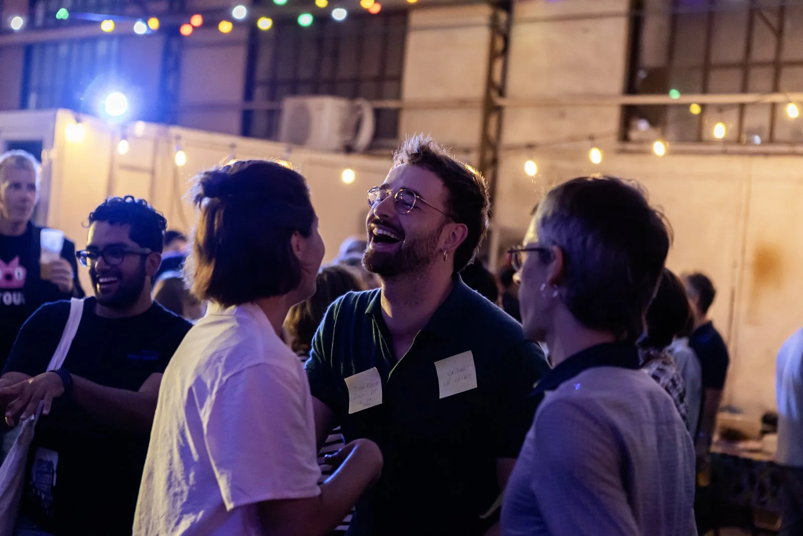 Open space night club_web ©Stéphane Monserant (10).jpg
