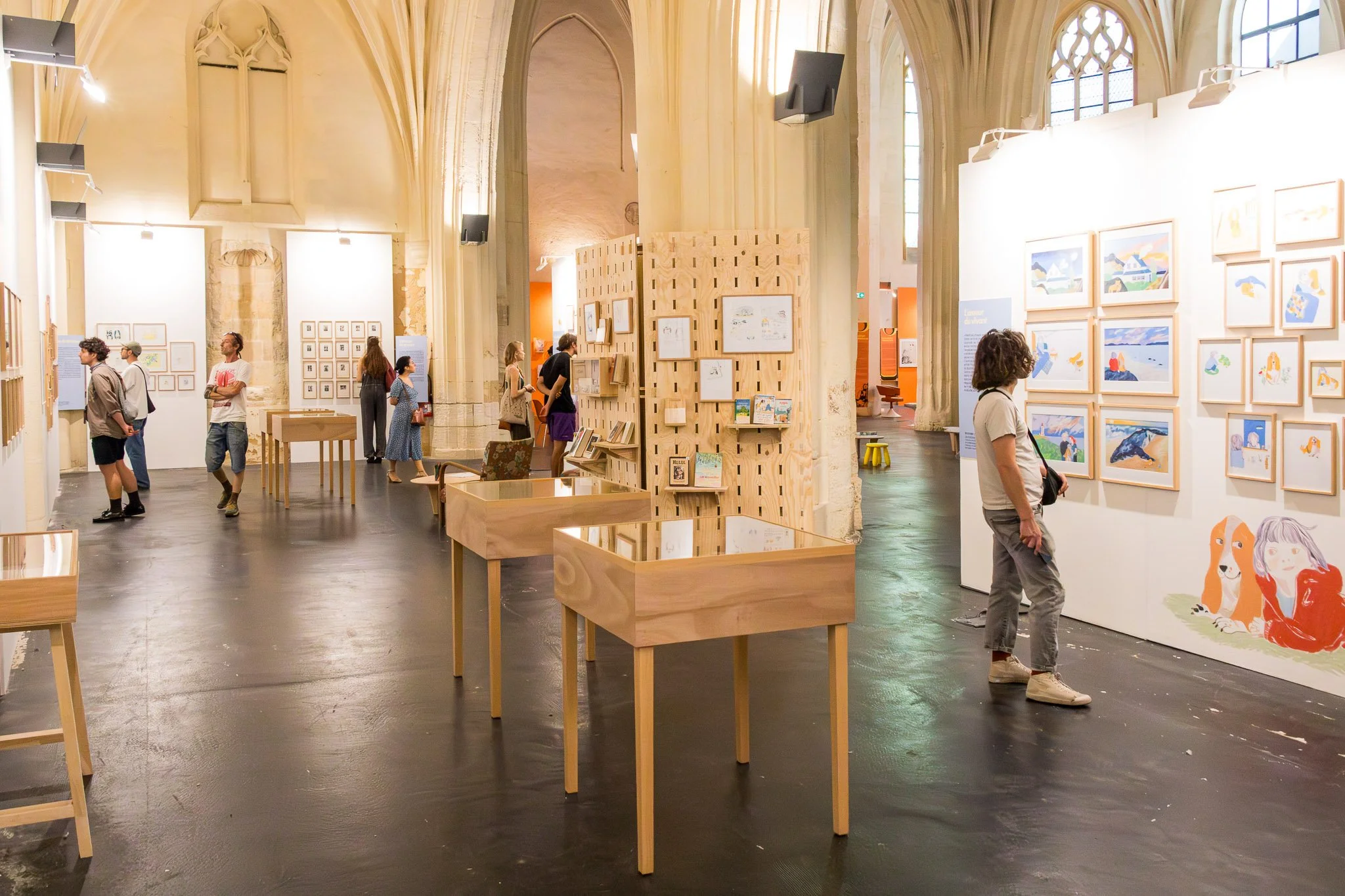 Exposition_Saint_Rémi_WEB-082 © Élise Beltramini.jpg