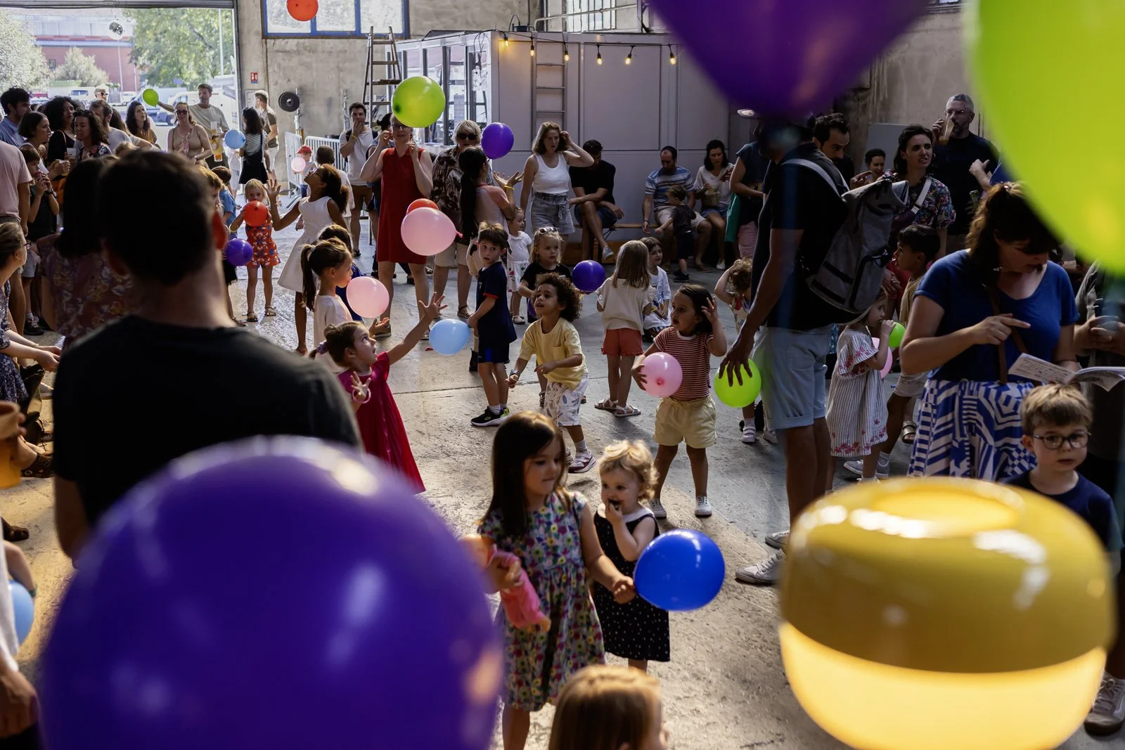 Boom des enfants_web ©Stéphane Monserant (3).jpg