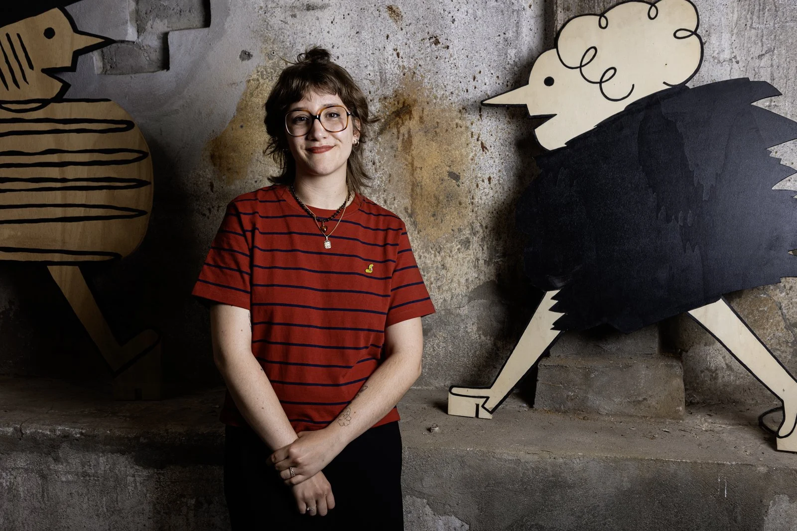Melhia_Martin_web ©Stéphane Monserant.jpg