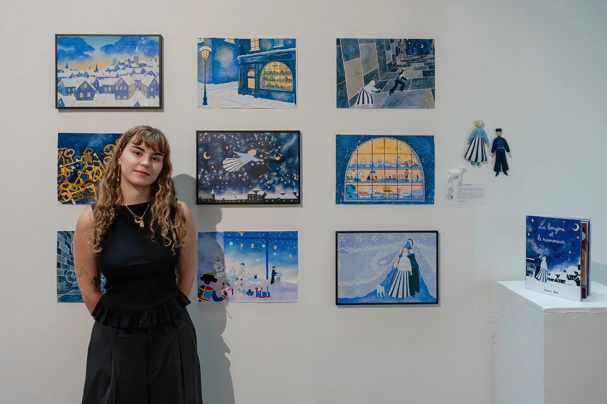 Journée pro_web ©Elise Beltramini (8).jpg