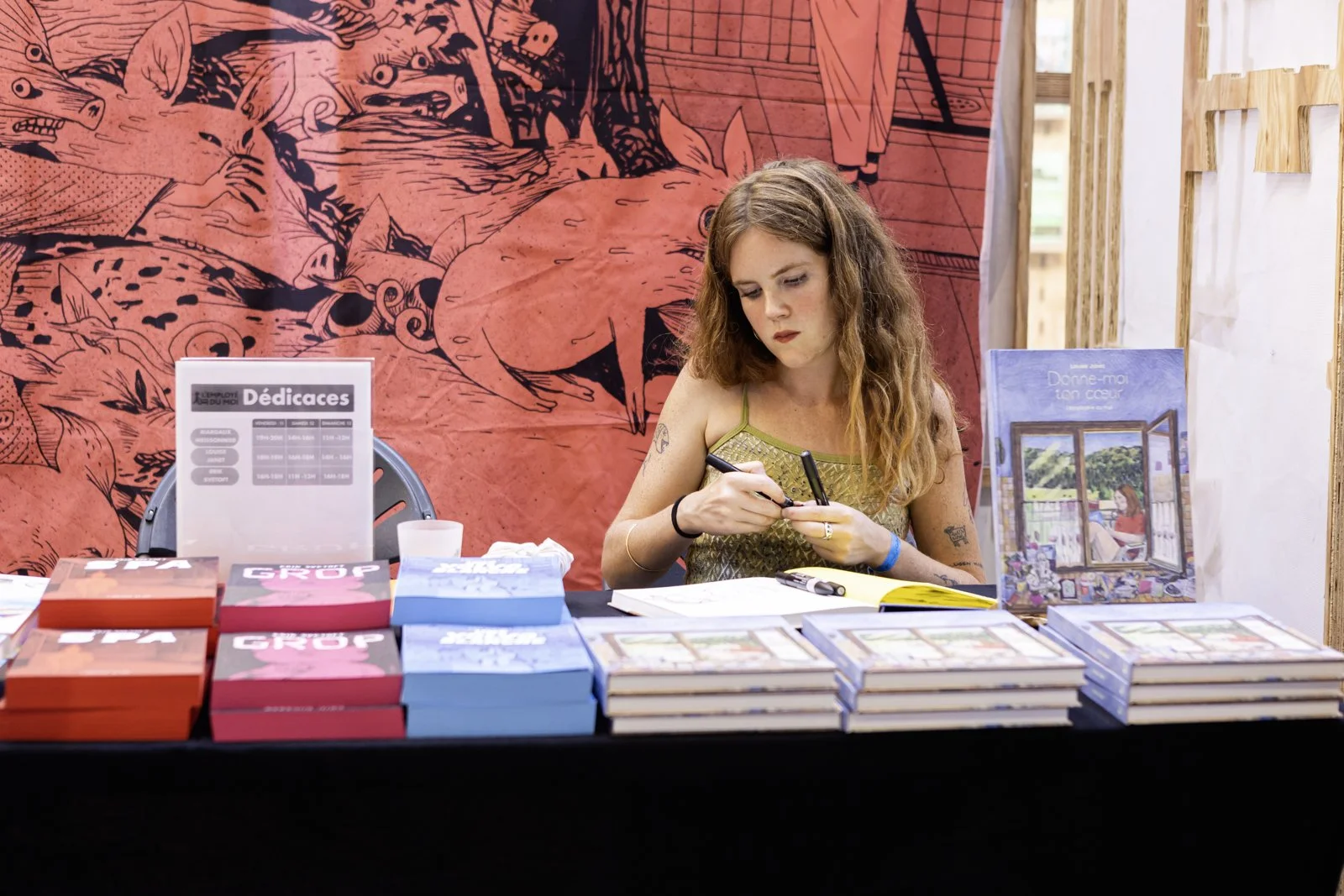 Salon_Web_ ©Stéphane Monserant (31).jpg