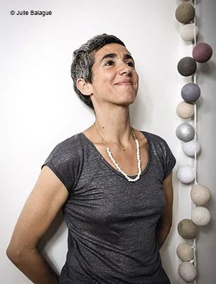 Carole Saturno