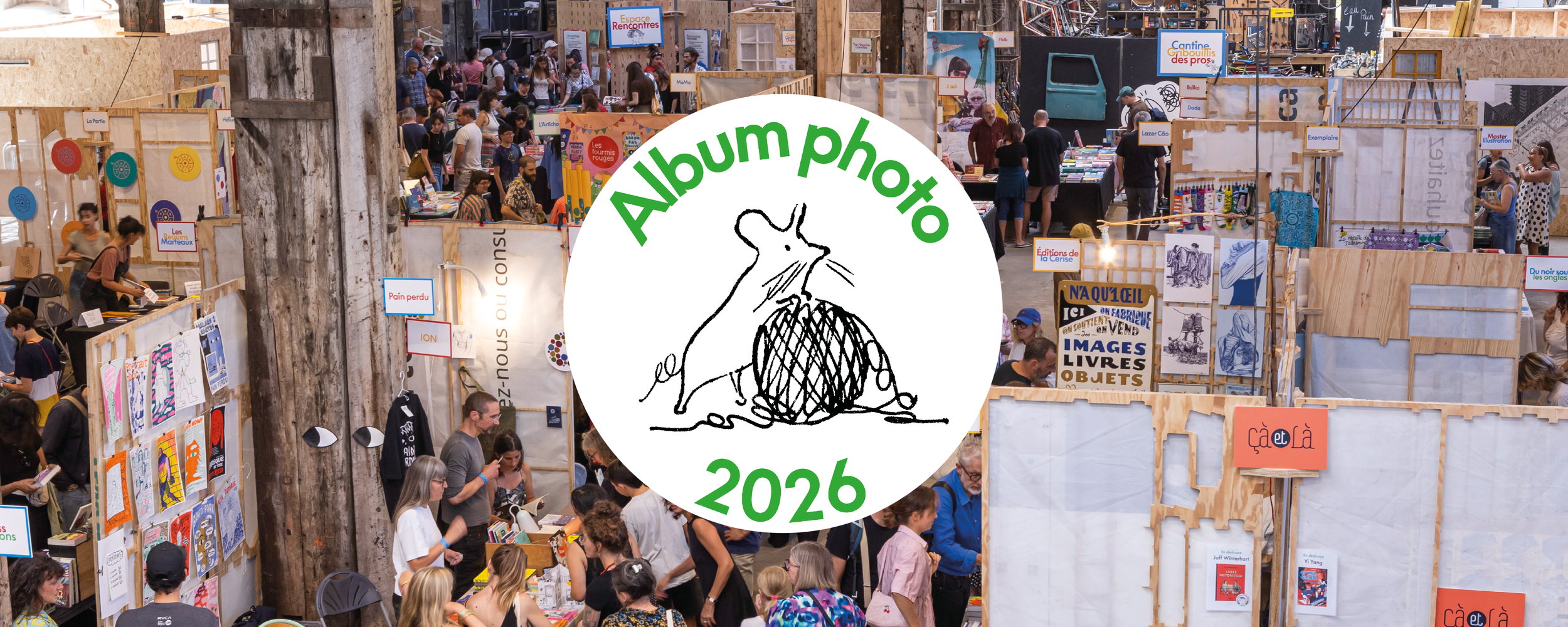 Bannière album photo.png