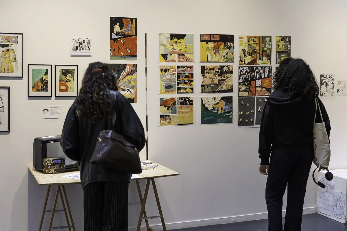 004_maison_arts_web© Stéphane Monserant.jpg