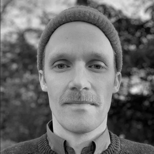 Jan Soeken