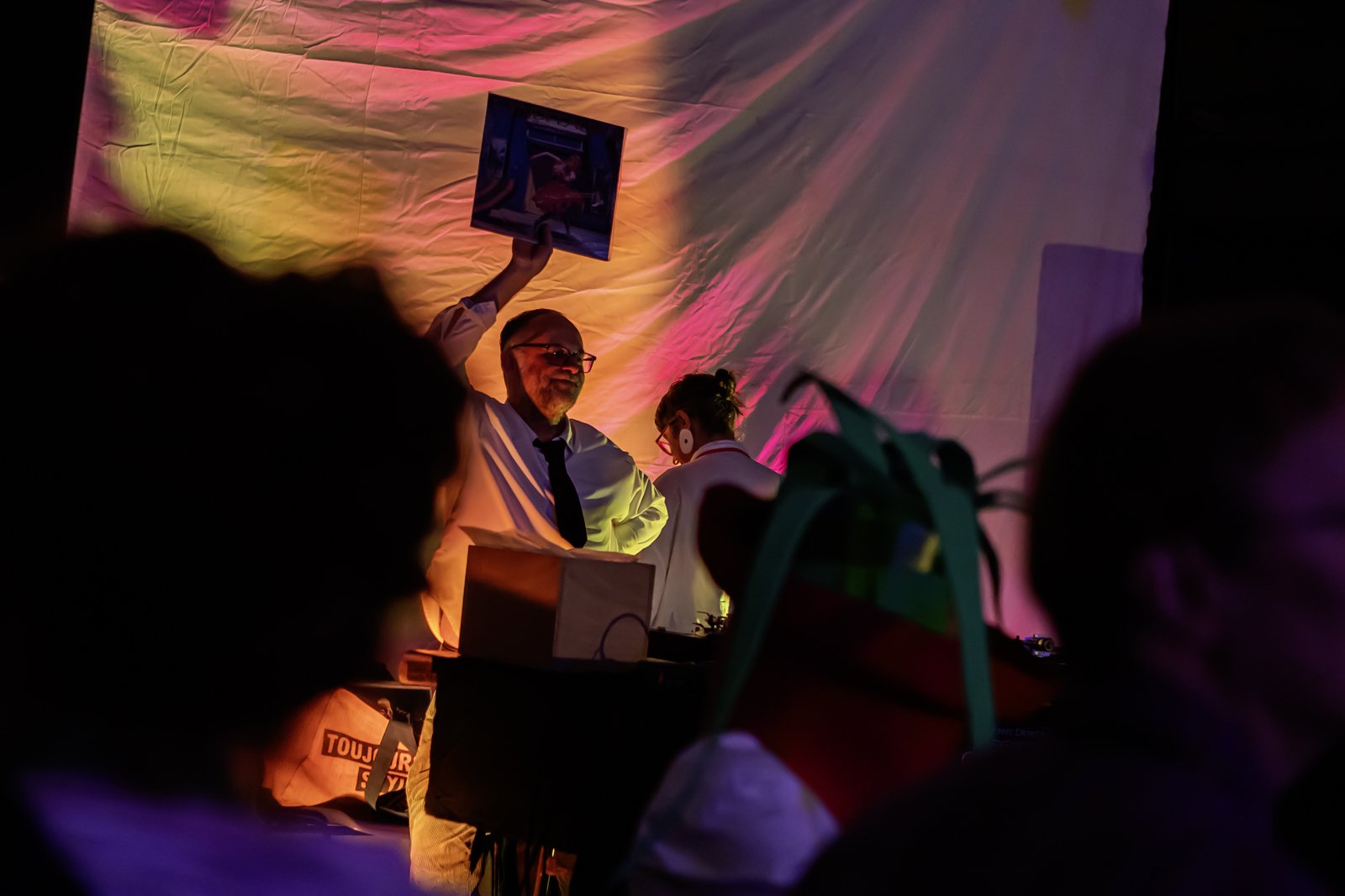 Open space night club_web ©Stéphane Monserant (8).jpg
