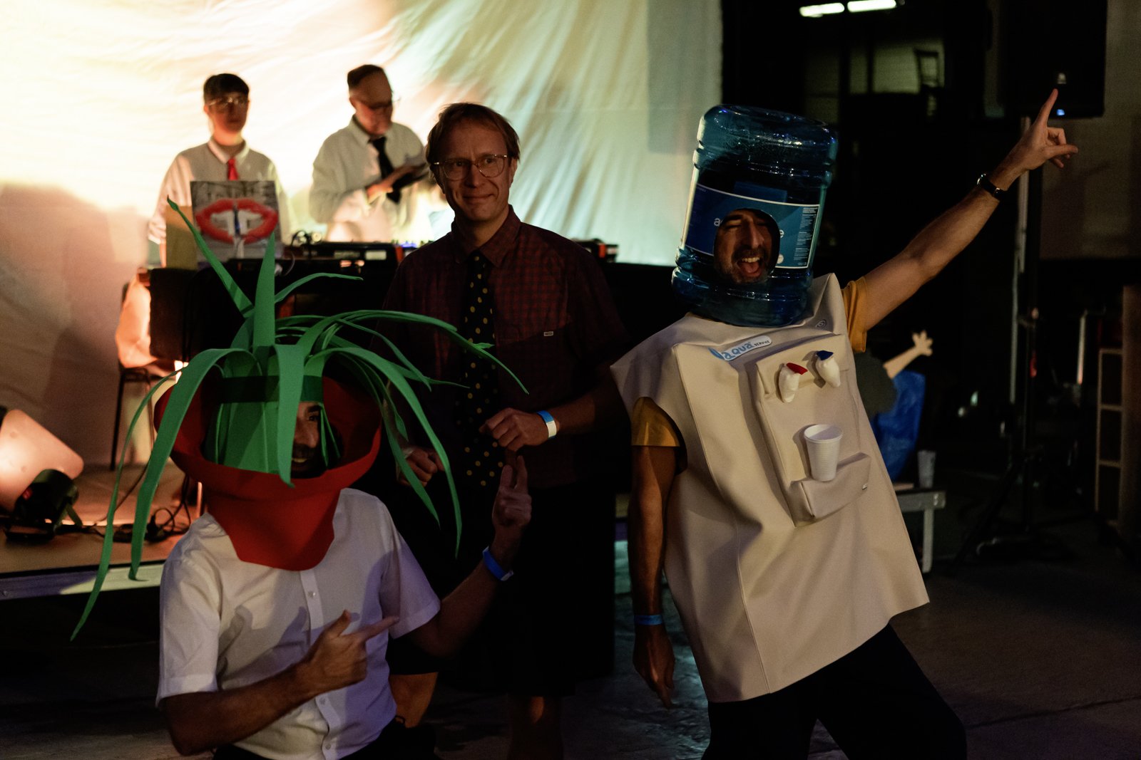 Open space night club_web ©Stéphane Monserant (3).jpg