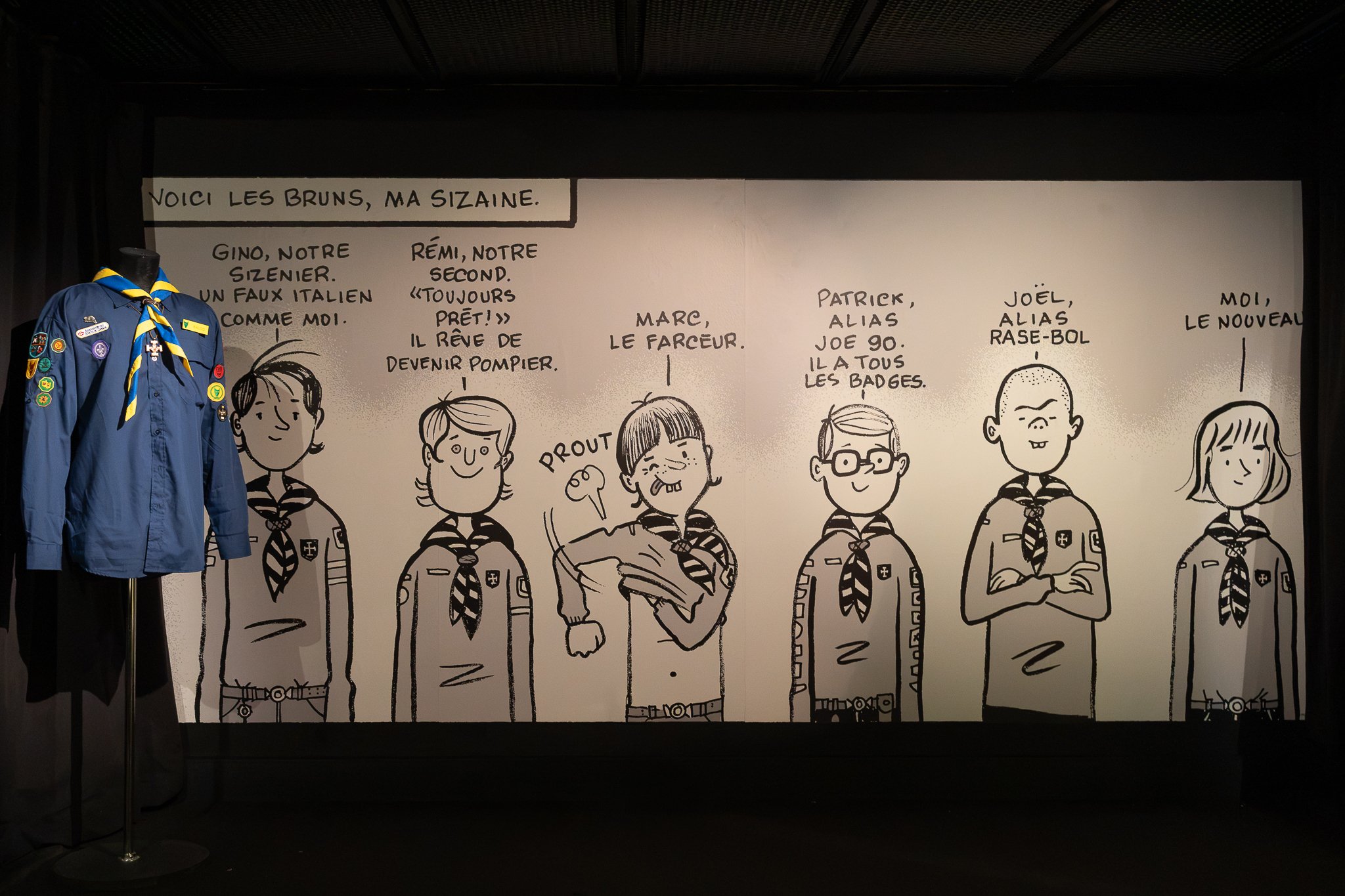 Michel Rabagliati_web ©Elise Beltramini (5).jpg