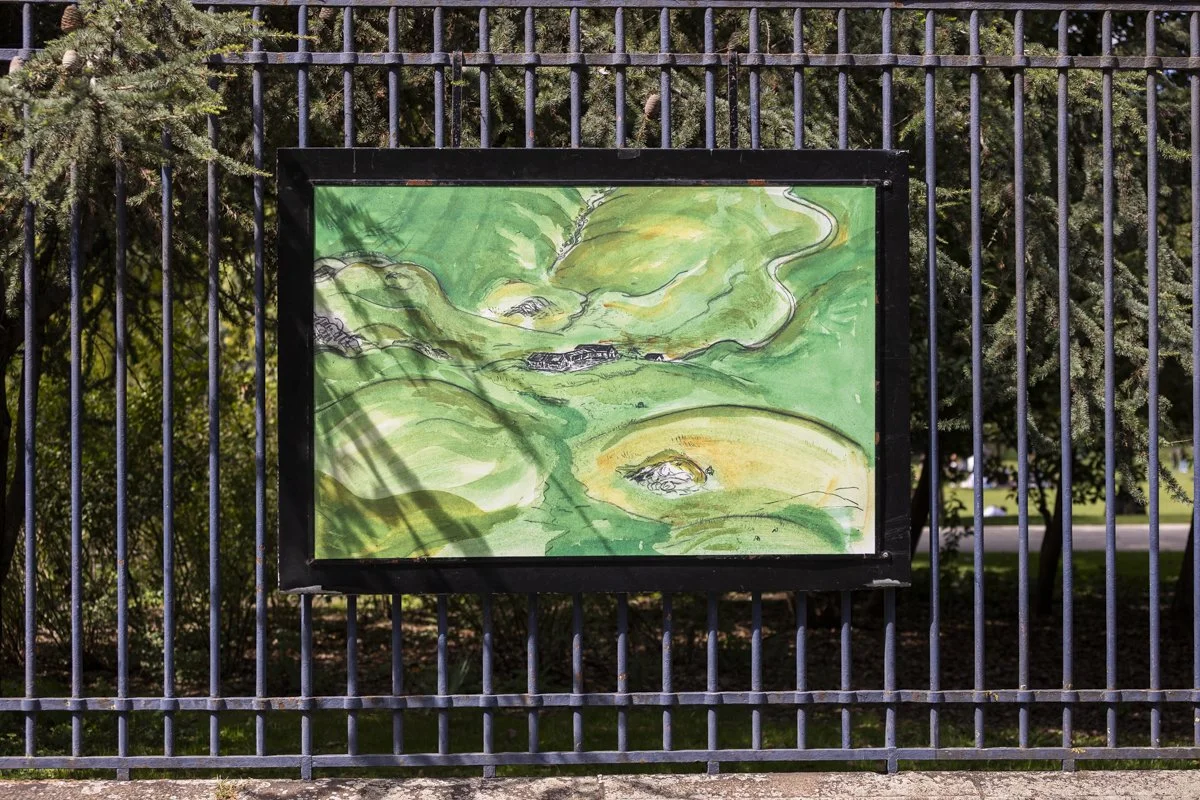 035_jardin_public_web© Stéphane Monserant.jpg