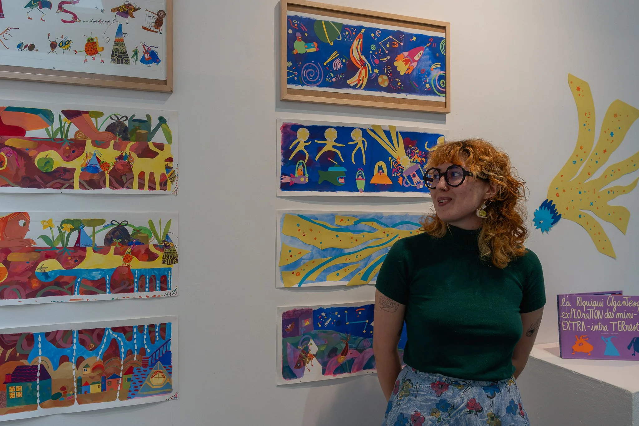 Journée pro_web ©Elise Beltramini (18).jpg