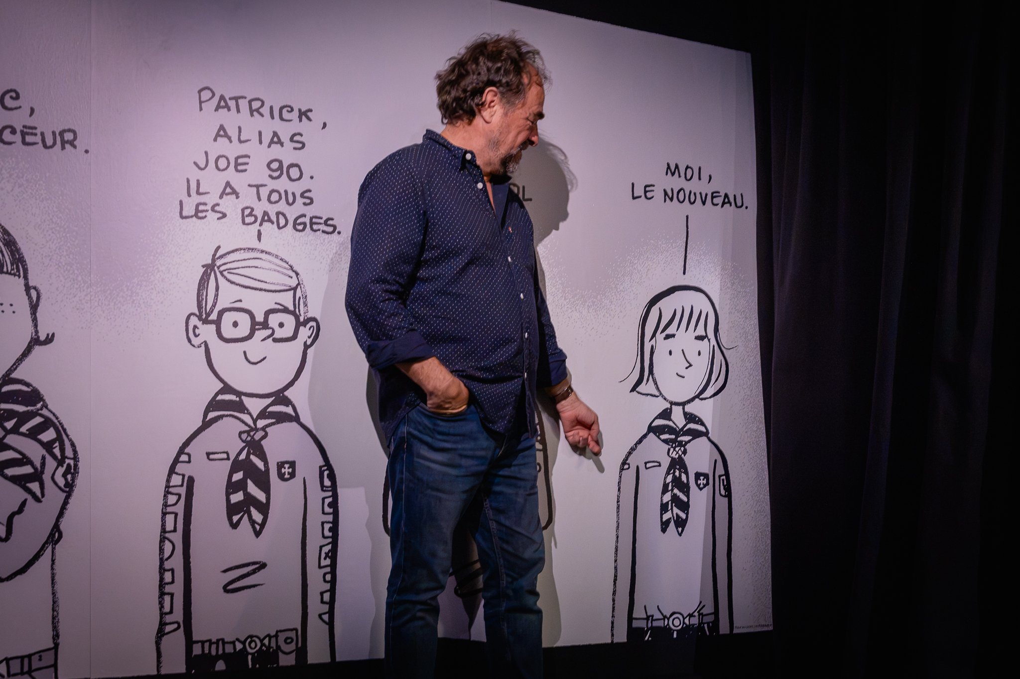 Michel Rabagliati_web ©Elise Beltramini (19).jpg