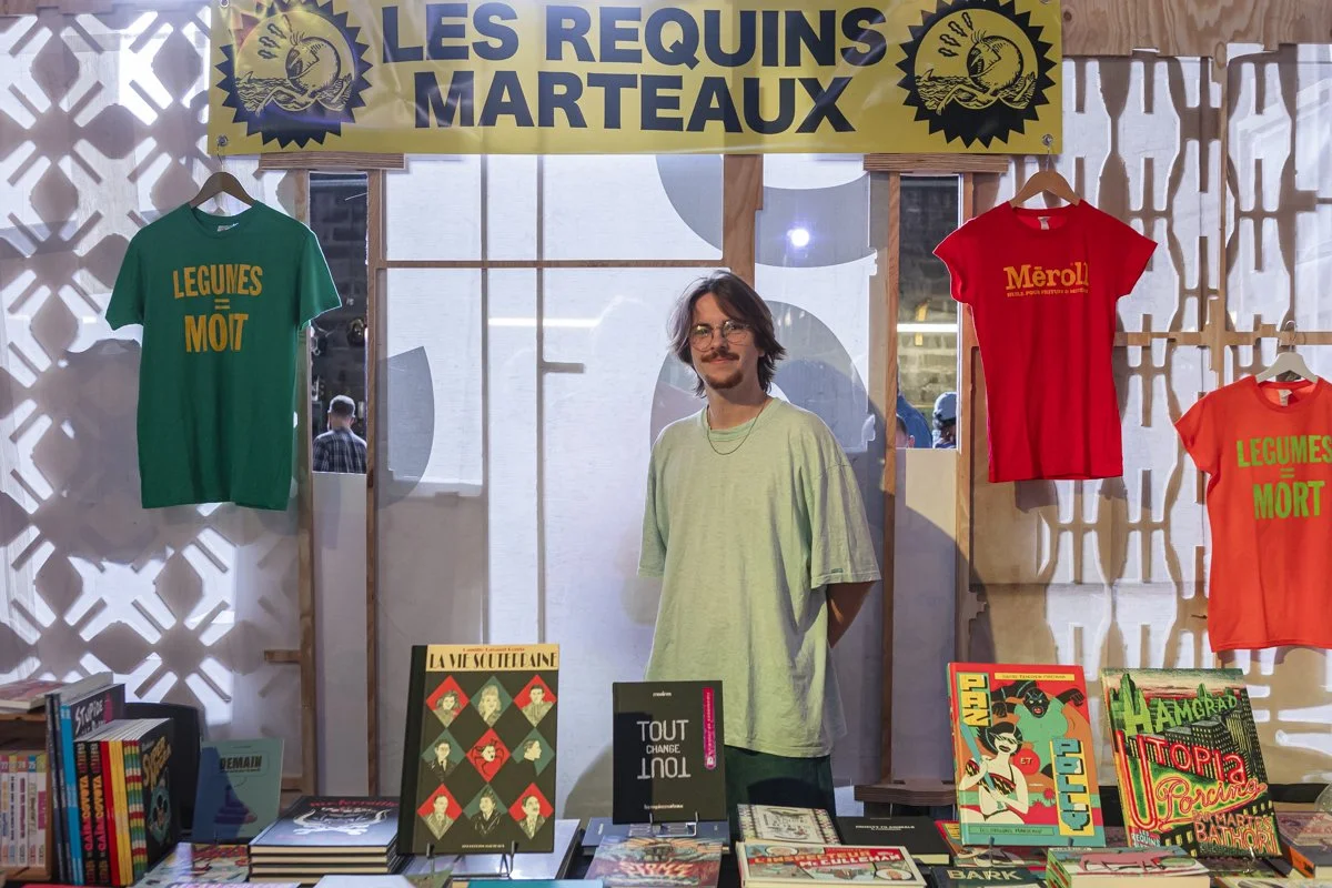 020_stand_editeurs_web.jpg