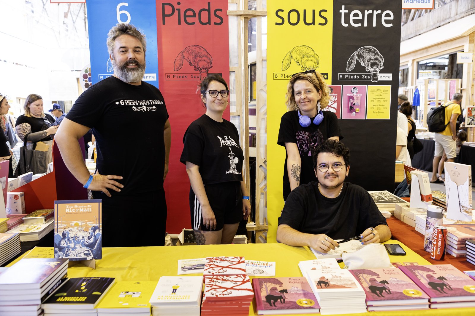 Editeurices_web ©Stéphane Monserant (20).jpg