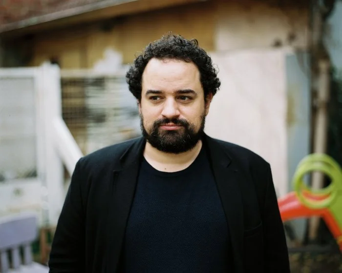 Matthias Lehmann