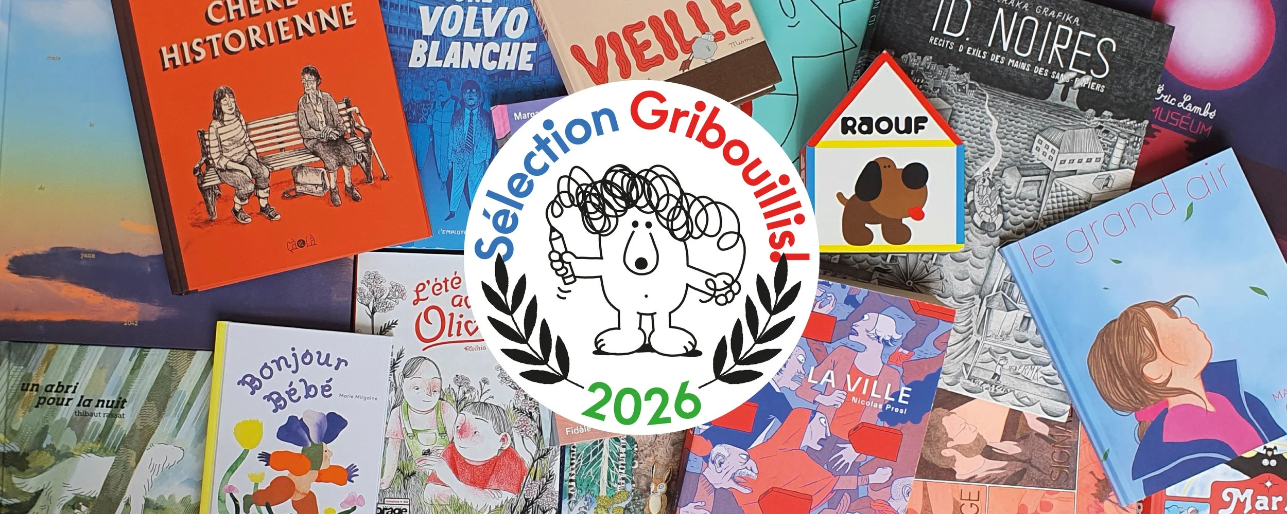 Bannière sélection v2.jpg