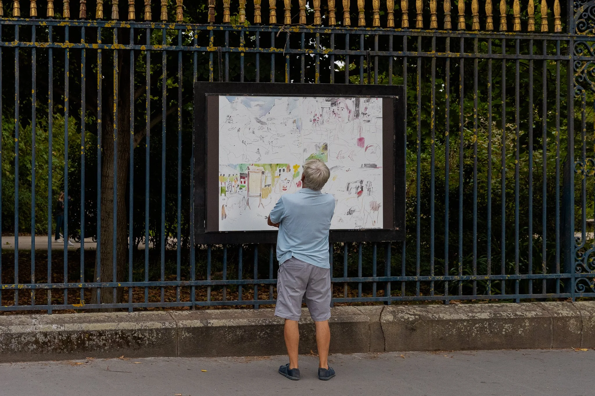 Gribouillis des Montagnes_web ©Elise Beltramini (3).jpg