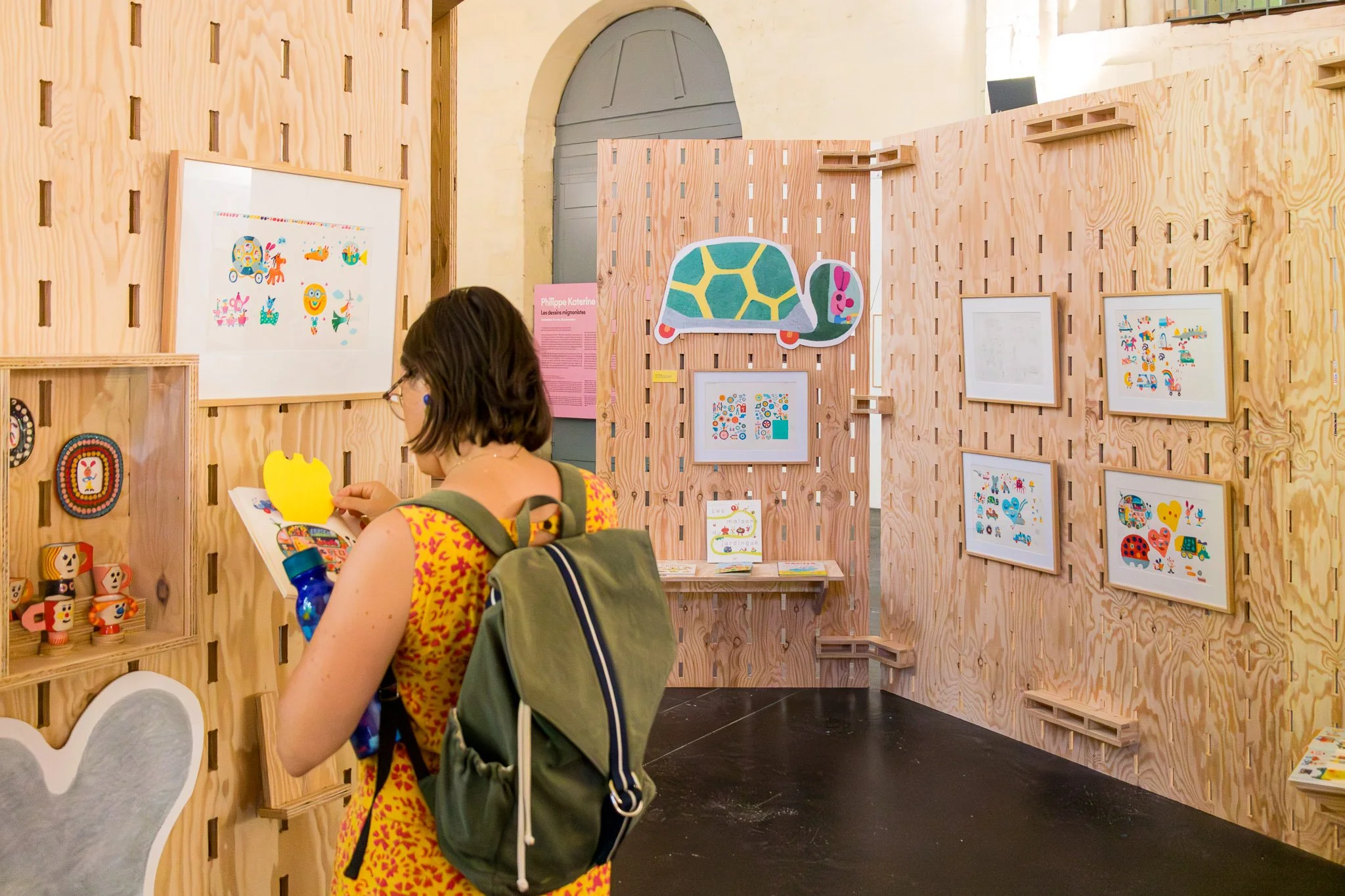 Exposition_Saint_Rémi_WEB-066 © Élise Beltramini.jpg