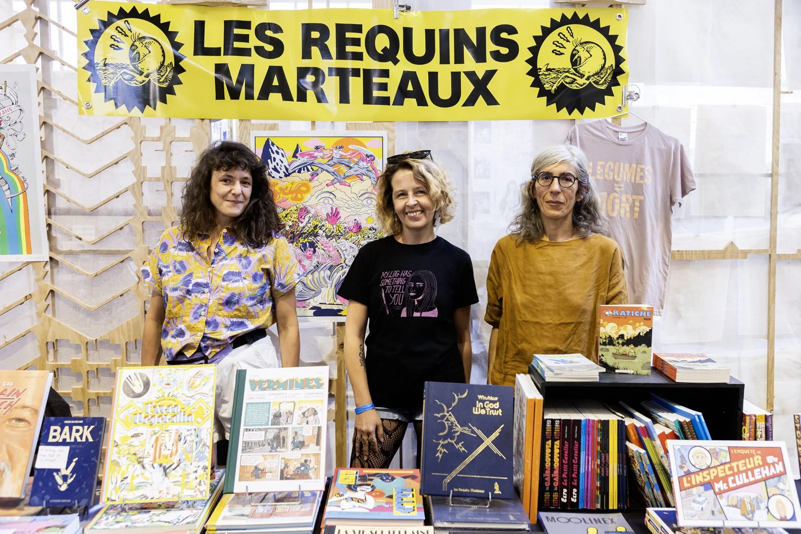 Editeurices_web ©Stéphane Monserant (23).jpg